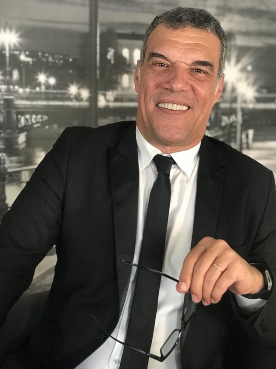 Uğursal Uğur