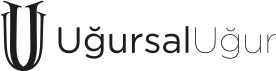 Uğursal Uğur